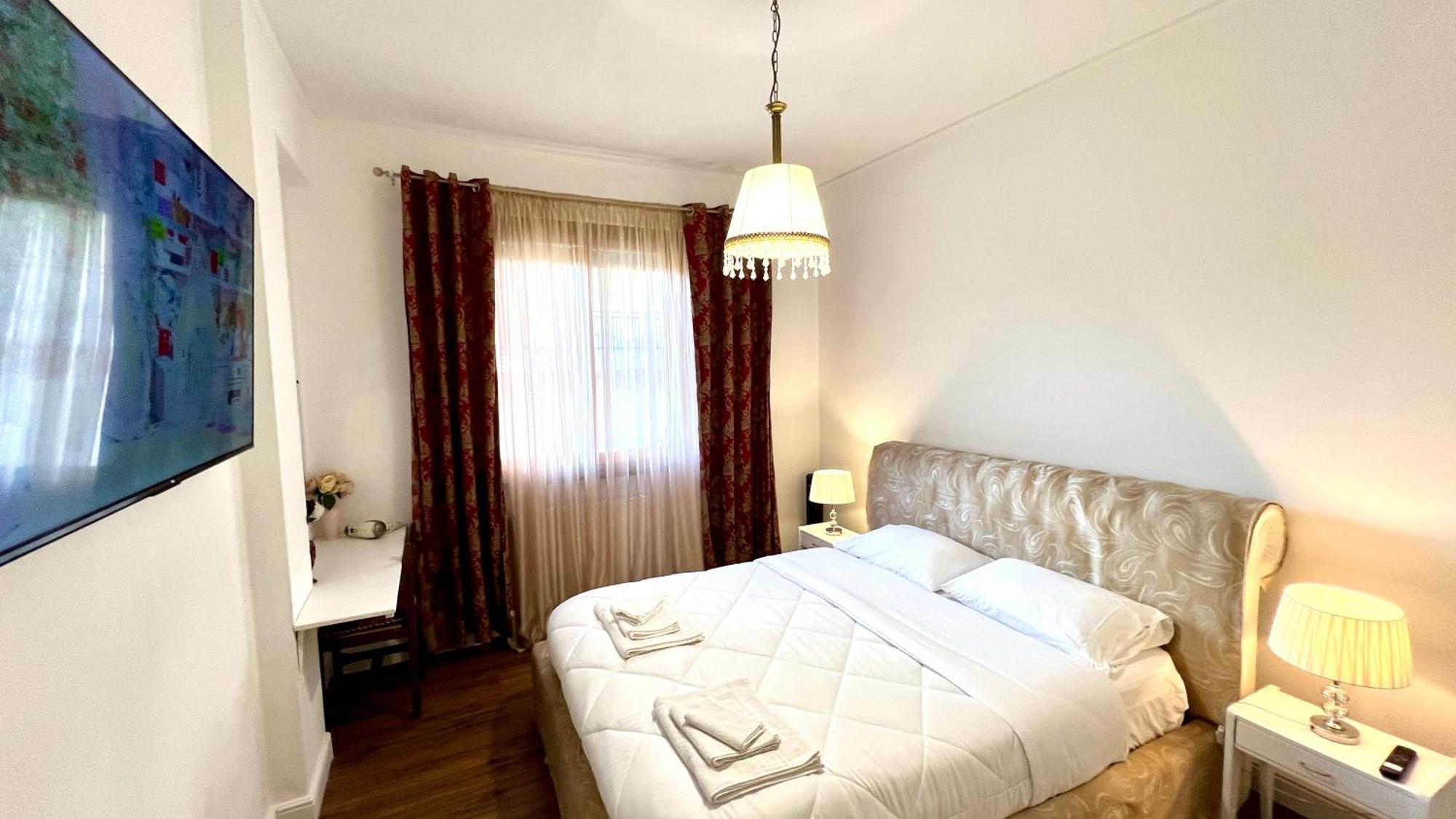 Bellaria Ll Διαμέρισμα Ραπάλο Εξωτερικό φωτογραφία